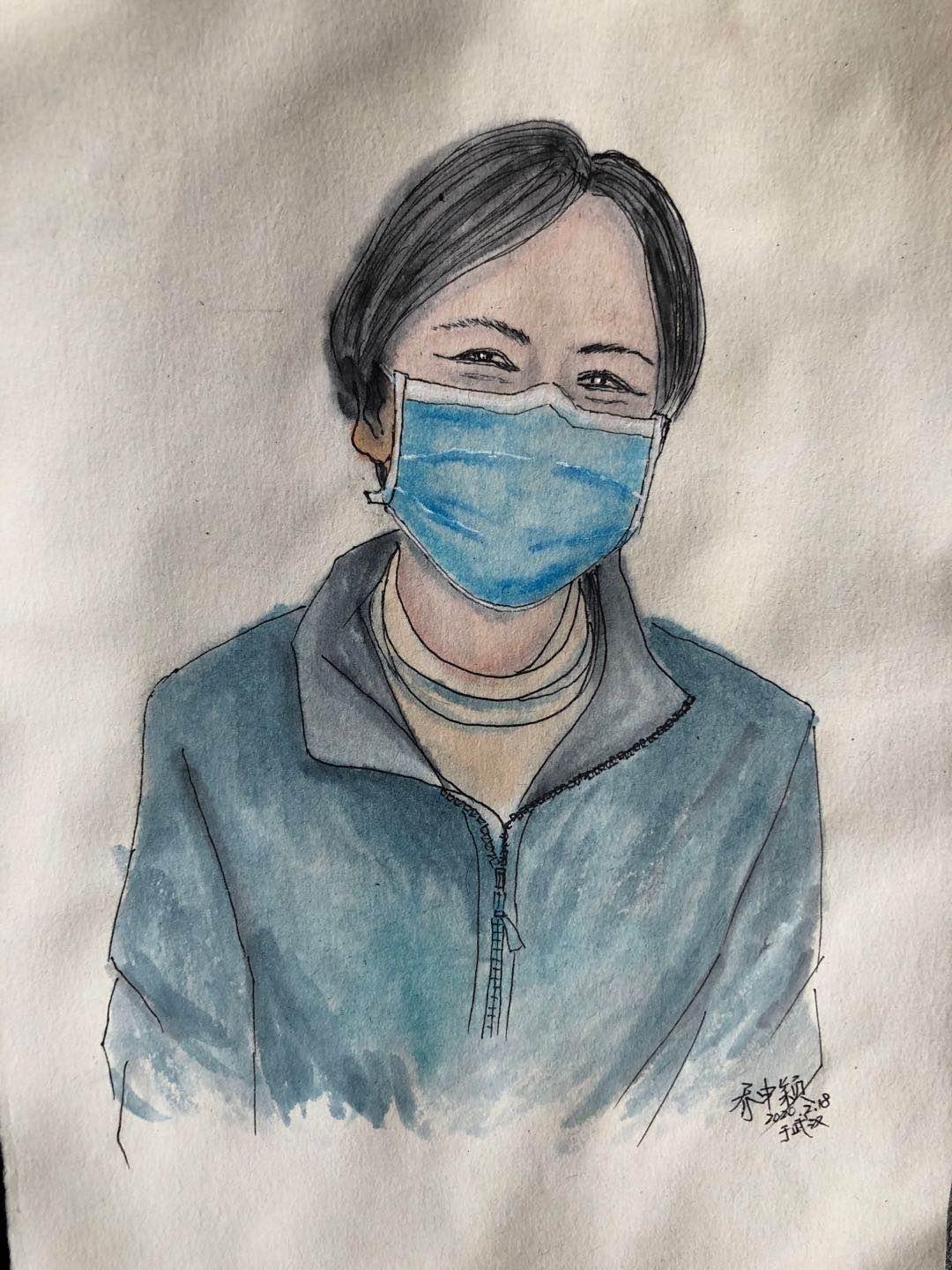 湘雅二医院患者出院当天死亡事件深度解析