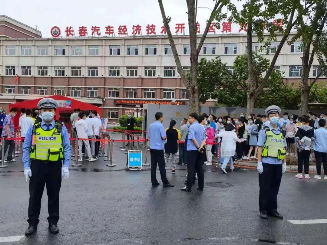 揭秘中考全省第一、荣耀背后的故事与启示