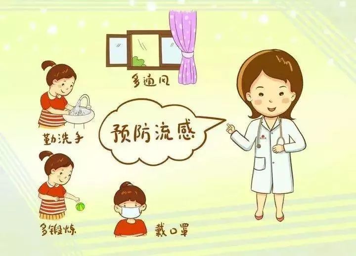 婴儿被酒熏到怎么办？全面解析应对措施