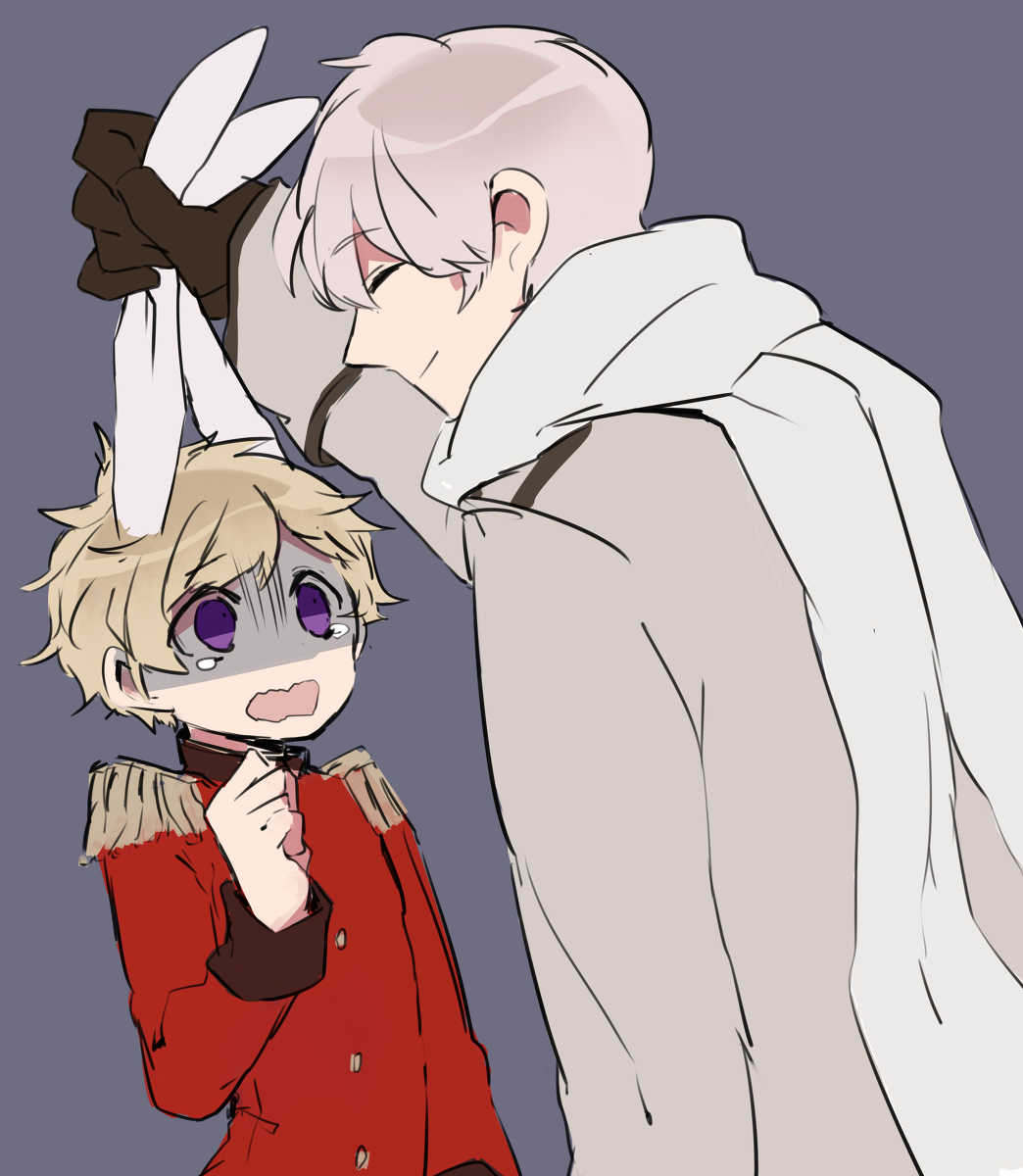 伊万VTuber，虚拟世界的璀璨新星