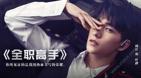 男子心脏不适，教科书式自救显奇迹