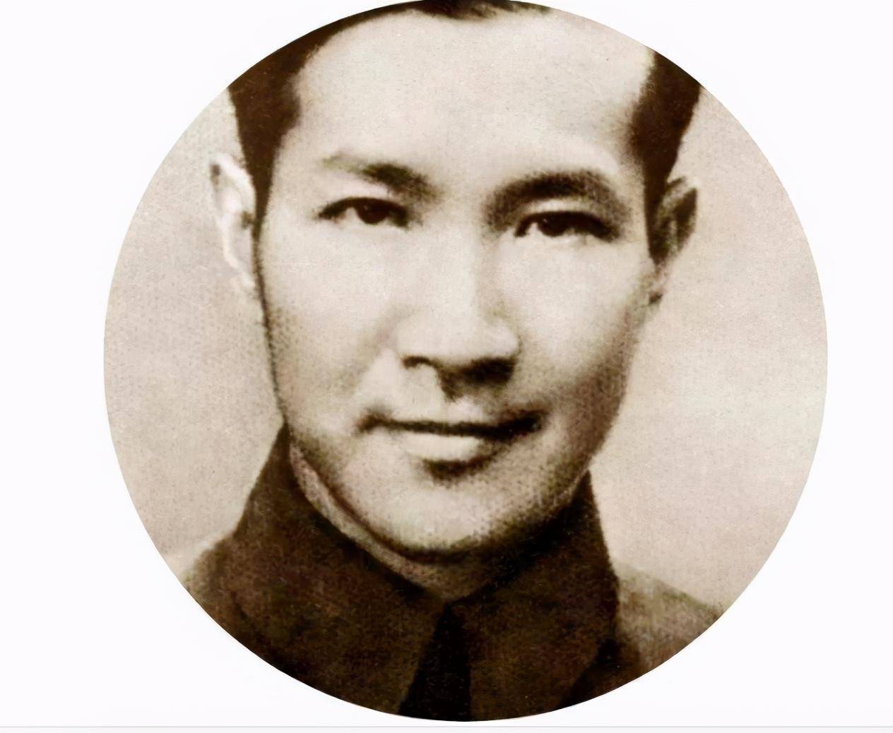 人民音乐家冼星海作品之韵