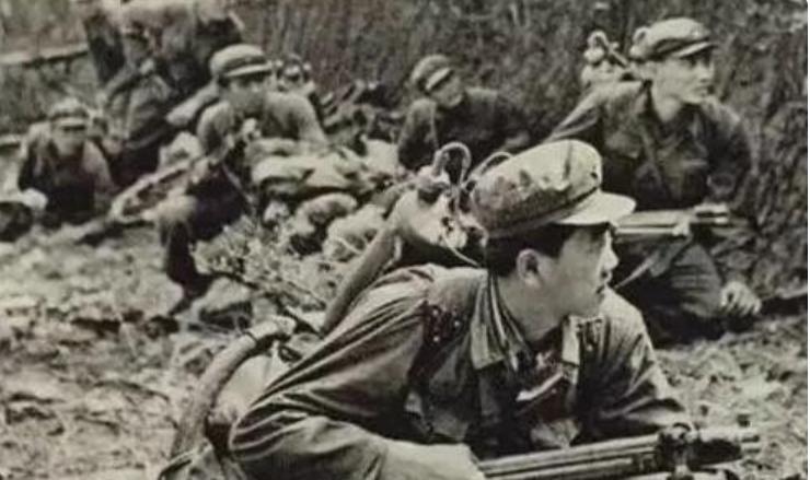 2025年6月19日