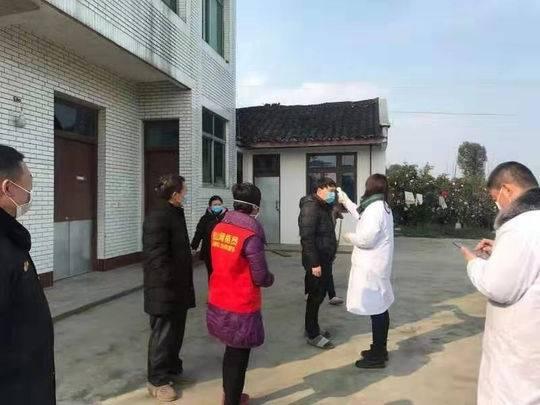 干部休息时可以打牌吗？——关于工作与休闲平衡的思考