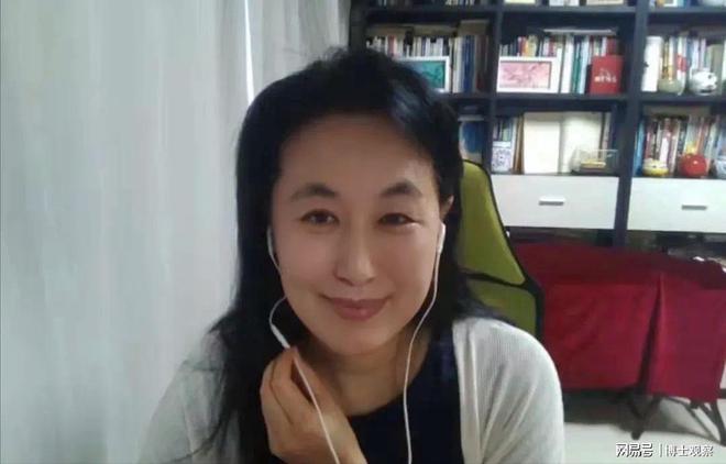 女教授逝世，缅怀她的一生与贡献