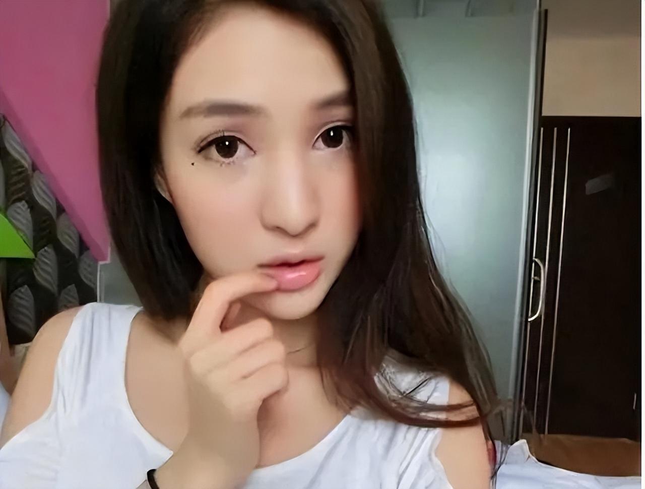 网红炫富图现象，探究背后的文化与社会影响