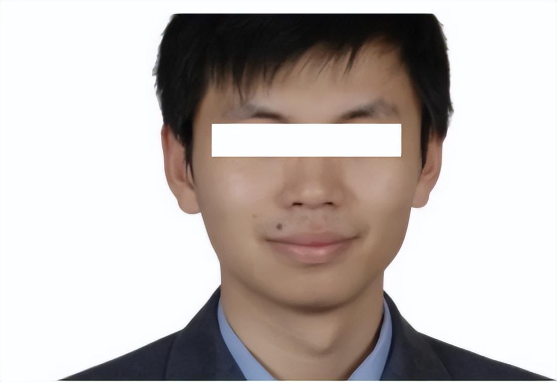 关于留学生迷奸至少10人的事件分析