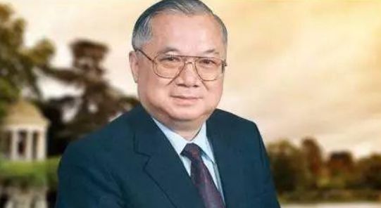 捐款国外的富豪，慈善之力跨越国界
