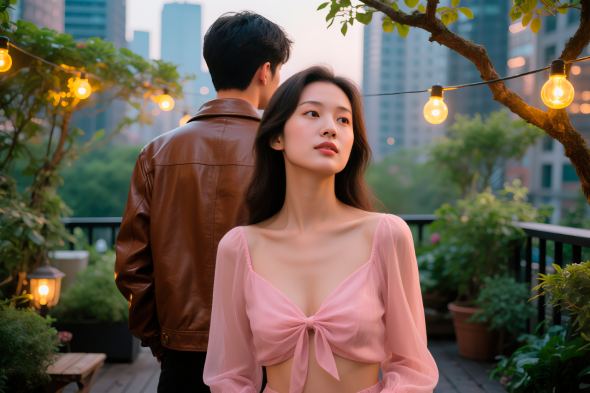 揭秘真相，操作不当可致死——高潮针真相调查