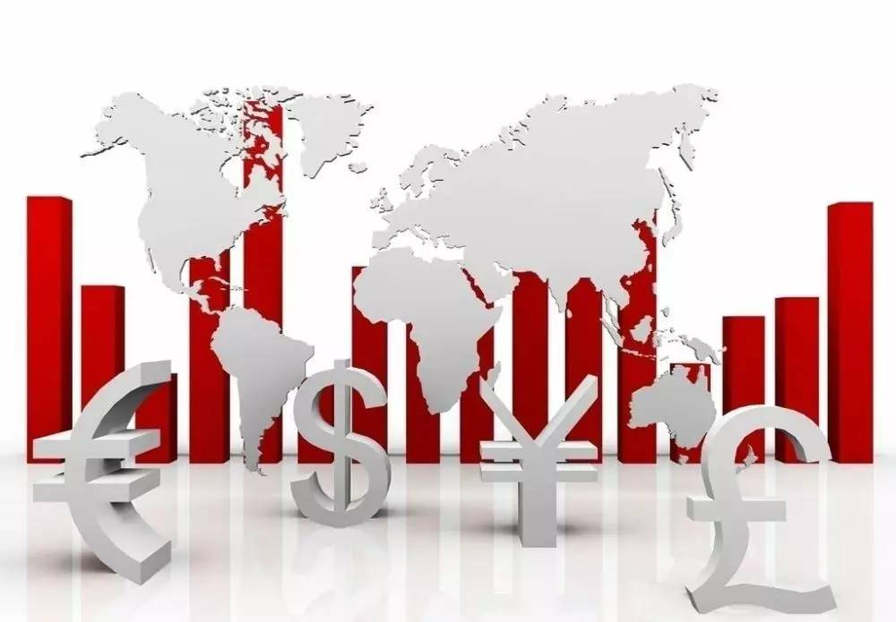 美国与中国企业的互动，挑战与机遇并存