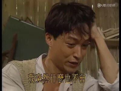 马景涛视频，重温经典，感受激情演绎的魅力