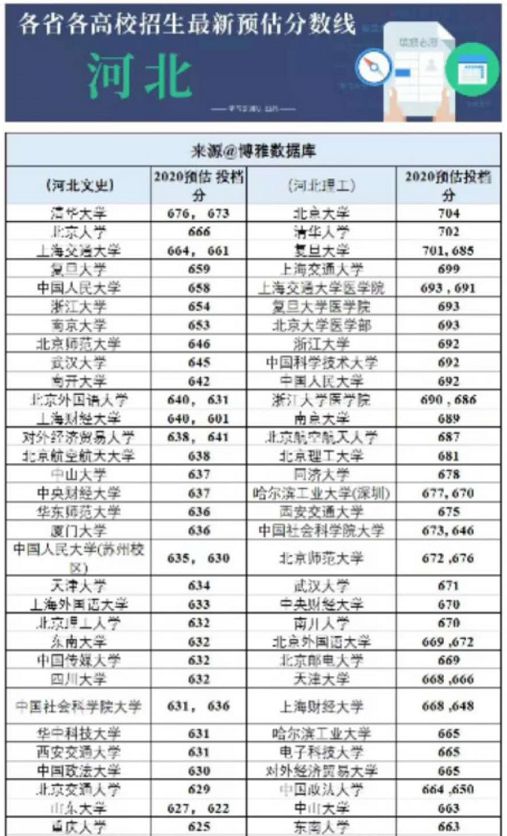 2025年6月25日 第29页