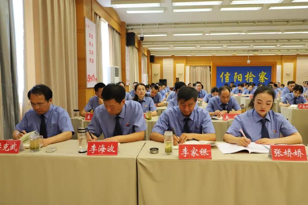 回望要约季，活动总结与展望