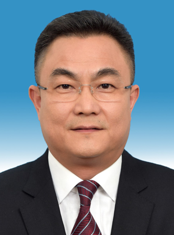 聚焦海南省委常委、秘书长倪强被查事件