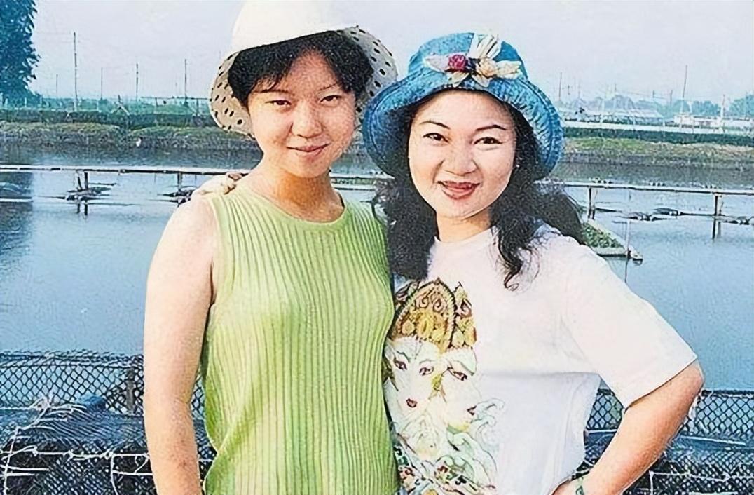 震惊！12岁女孩遭绑架撕票，百万悬赏背后的真相