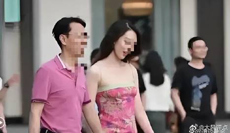 博士后妻子孕期出轨背后的故事与反思
