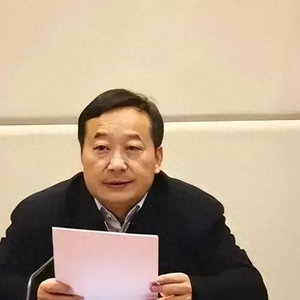 云南原副省长张祖林贪腐案，涉案金额达1.22亿被判无期