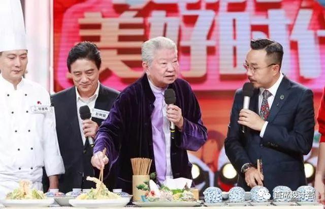 蔡澜的智慧箴言，领略人生百态