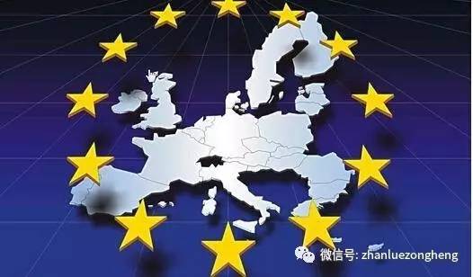 欧盟对中国的做法分析
